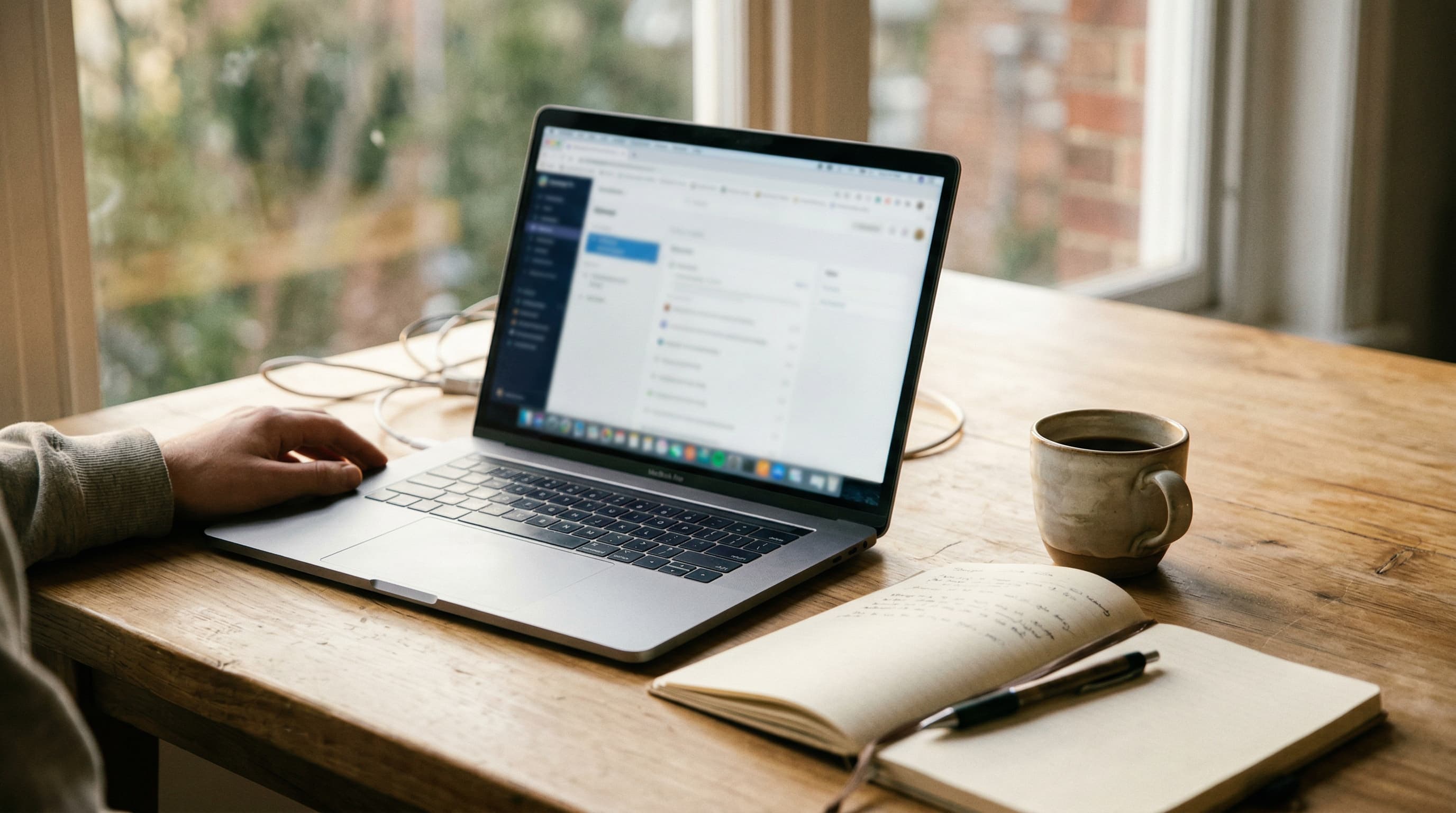 Growth strategies for small YouTube channels in 2026