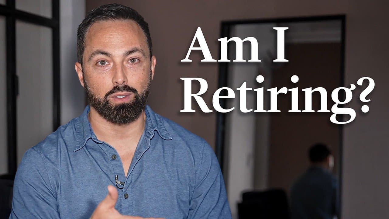 Raw whiteboard screenshot before Hooksnap