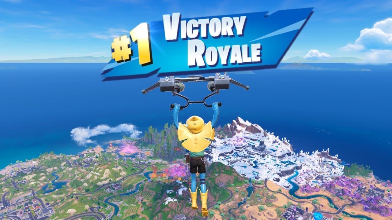 Plain FPS gameplay screenshot before Hooksnap