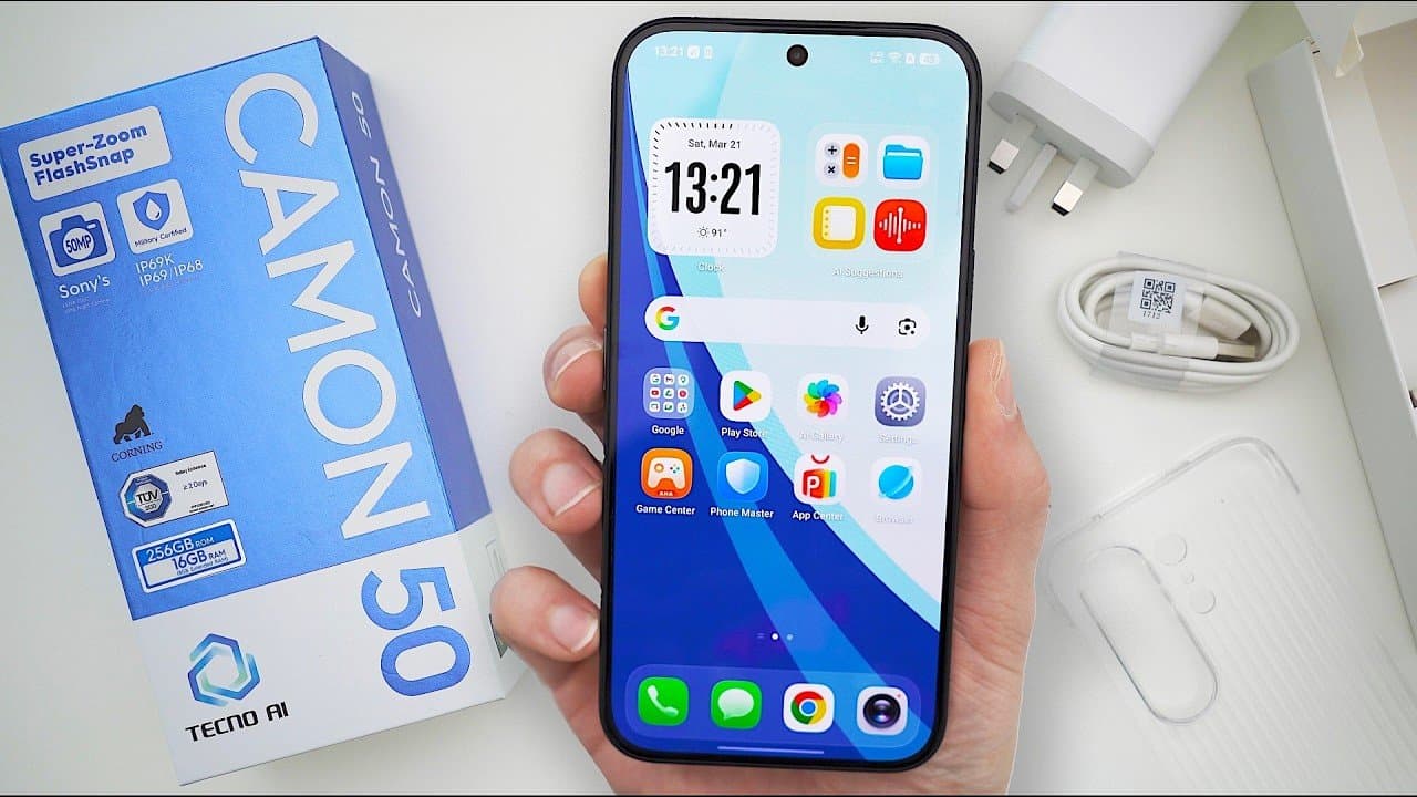 Raw side-by-side screenshot before Hooksnap