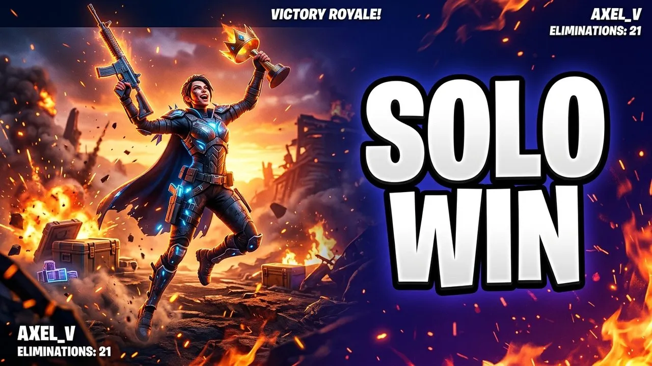 Gaming Hooksnap thumbnail
