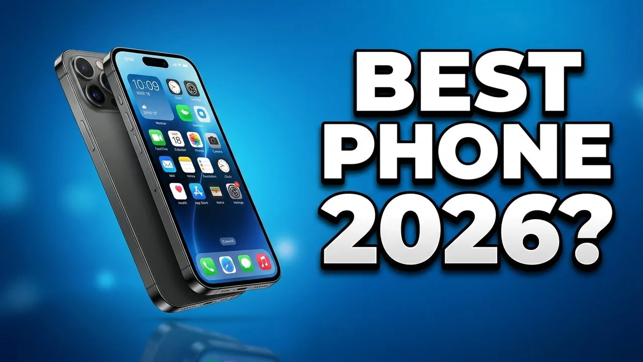 Tech Hooksnap thumbnail