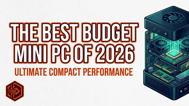How is a $299 PC this POWERFUL?